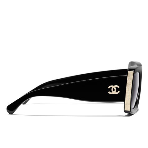 chanel.dupe belts|vintage chanel sunglasses dupe.